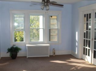 57-59 Sterling St, Springfield, MA 01107