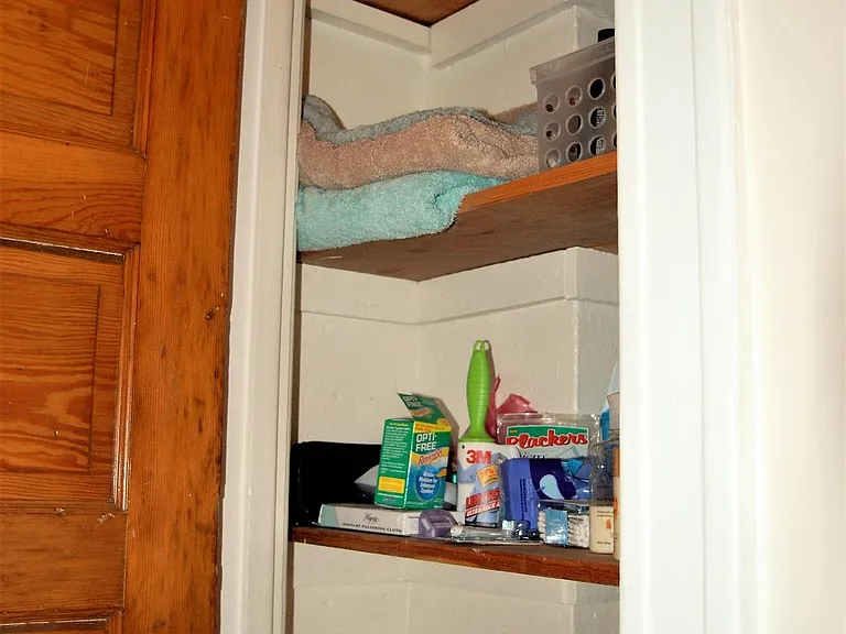 3455 N Marshfield Ave #2B — Photo 9