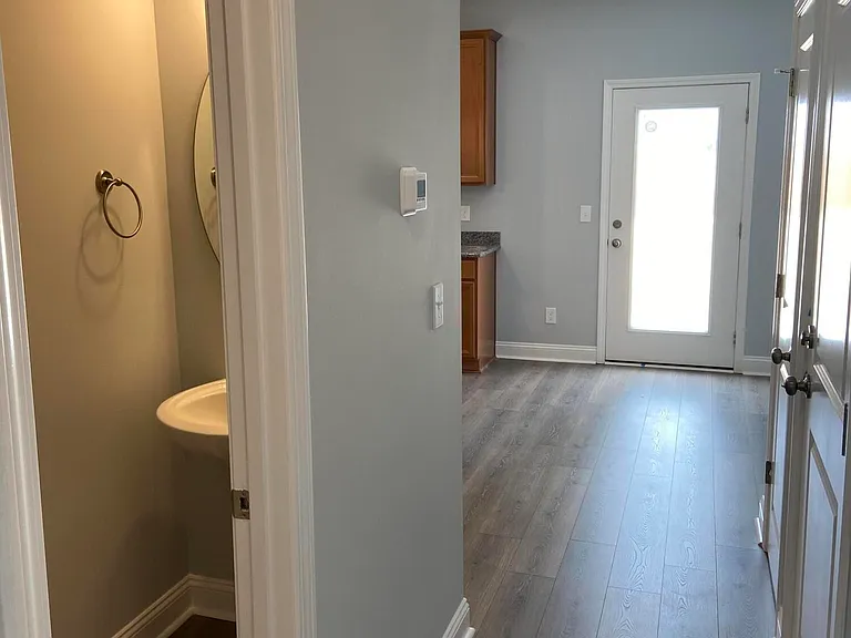 4612 Runaway Bay Ln — Photo 3