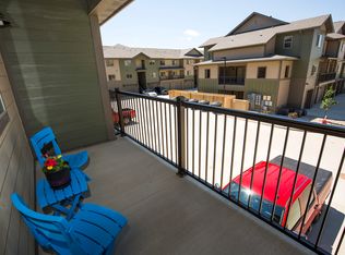 Dickinson Meadows, Dickinson, ND 58601