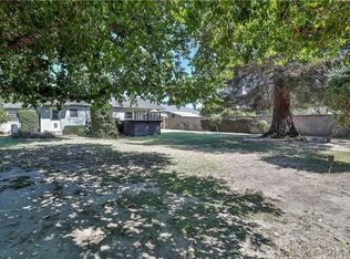 5111 Vesper Ave, Sherman Oaks, CA 91403