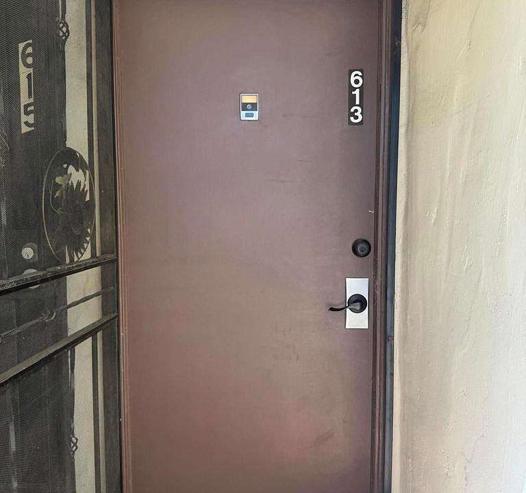1st image of 1655 E Palm Canyon Dr Unit 613