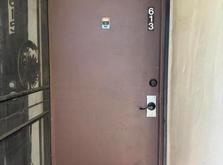 1655 E Palm Canyon Dr Unit 613, Palm Springs, CA 92264