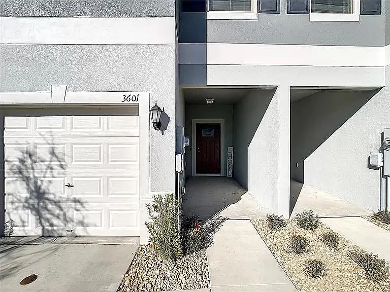 3601 Bellmeade Ct — Photo 12