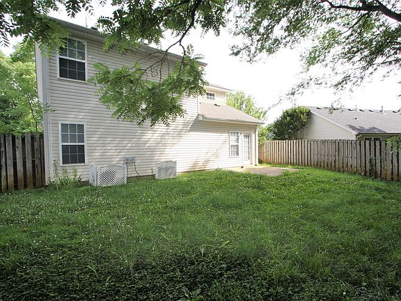 2nd image of 325 Lost River Ln
