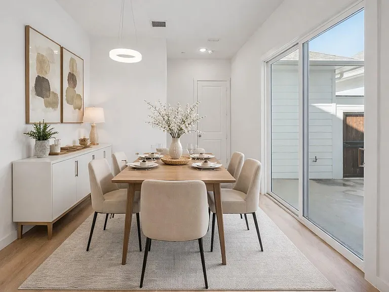 928 Marian Dr — Photo 34
