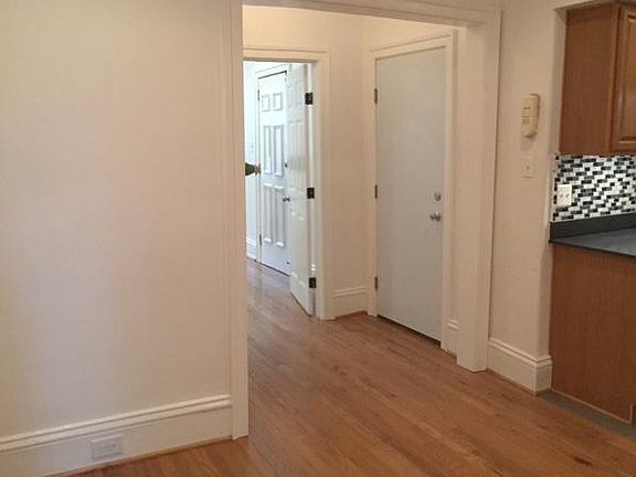 3rd image of 241 S 45th St #1