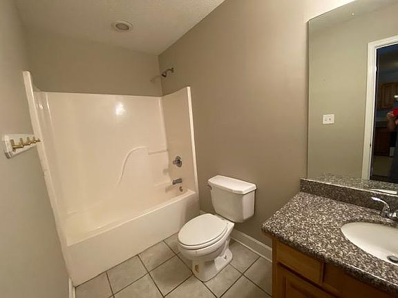 5th image of 18037 Old Highway 49 APT D