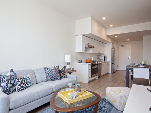 Westline | 4545 SW Angel Ave, Beaverton, OR