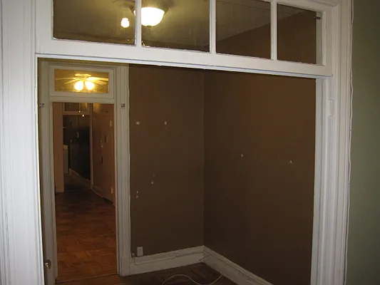 Rented by EA Kane RE Inc. | media 2