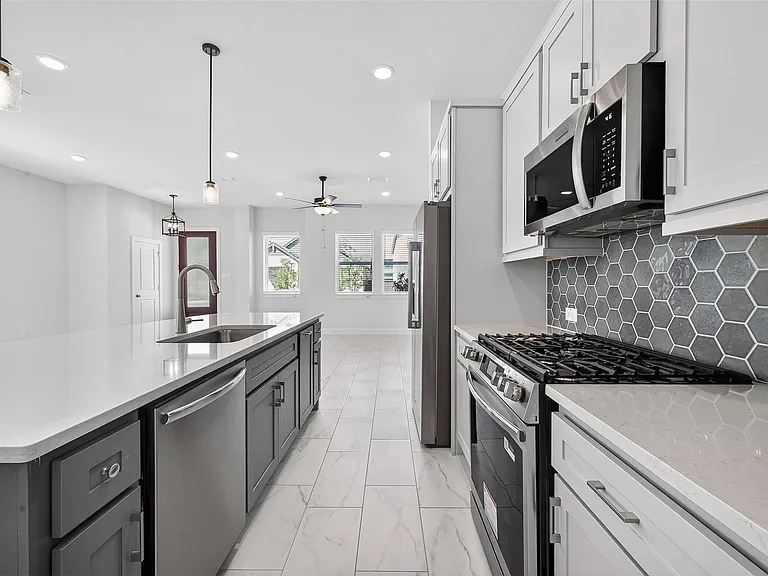 3350 City Heart Ave — Photo 22
