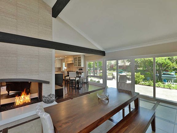 2nd image of 3930 Freshwind Cir