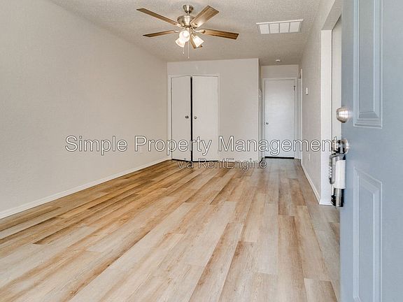 2nd image of 5832 NW 31st Ter Unit 4