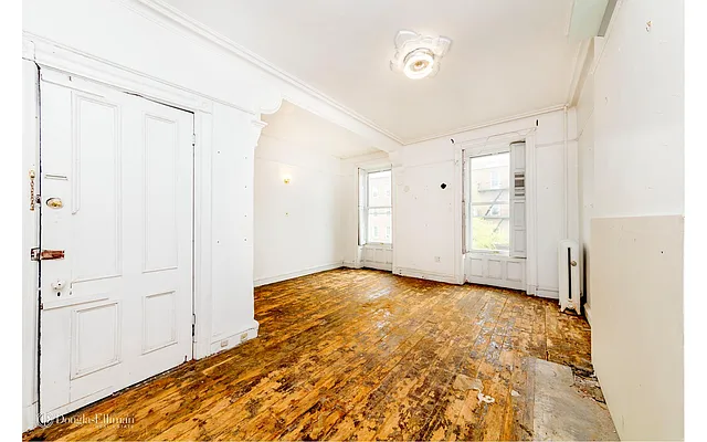 Sold by Douglas Elliman | media 6