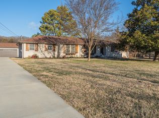 1411 Bowman Ln, Brentwood, TN 37027