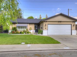 3316 Brunswick St, Modesto, CA 95350