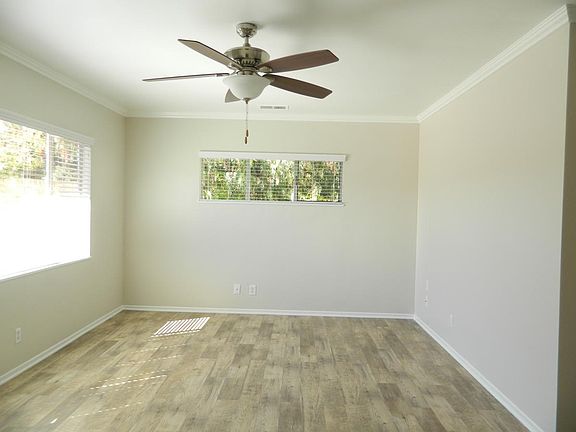 2nd image of 1789 Laurel Ave