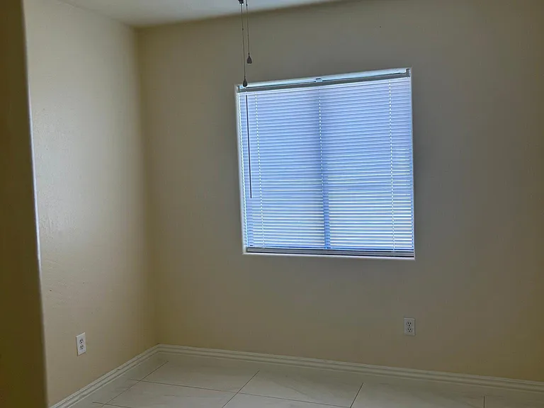 8271 W Mystery Dr #A — Photo 6