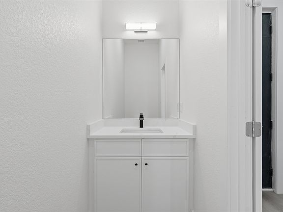 3rd image of 3905 Blue Ridge Blvd