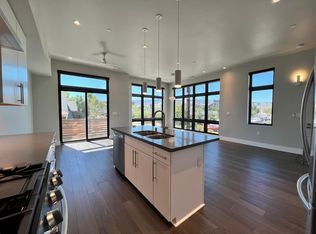 100 High St, Reno, NV 89502