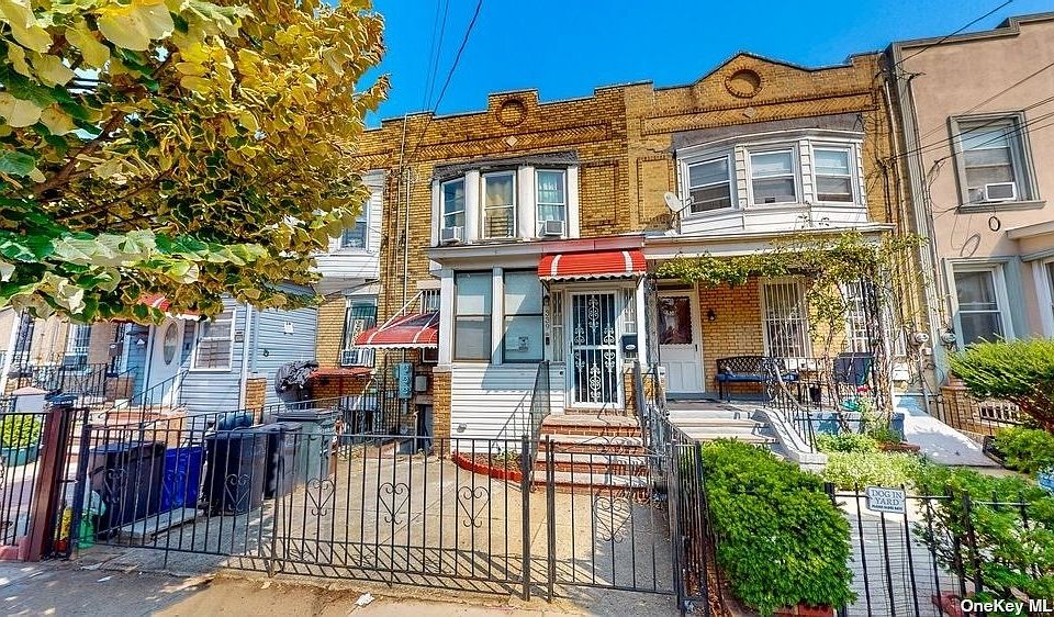 339-eldert-lane-ozone-park-ny-11416-zillow