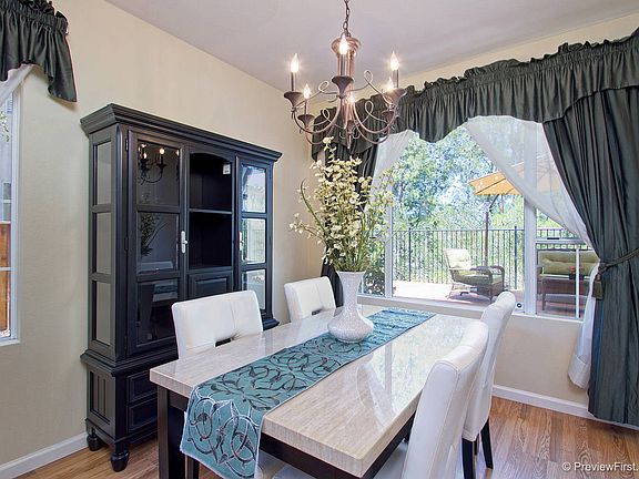 5th image of 14378 Seabridge Ln