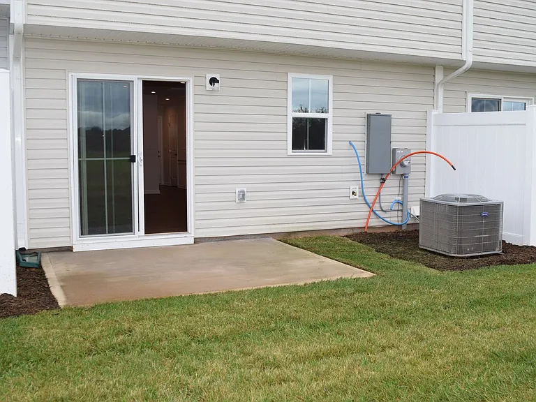 1530 39th Avenue Loop NE #5 — Photo 10