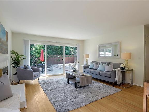 4th image of 1411 Sequoia Ave