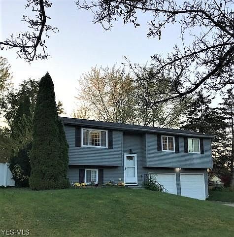 1st image of 4694 Red Willow Rd