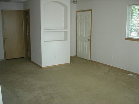 2nd image of 16820 117th Pl NE