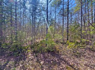 LOT 375 Kauffman Rd, Presque Isle, MI 49777