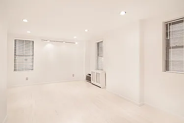 Rented by WAM Partners - William Moses Co.