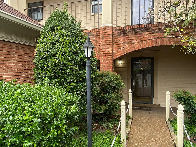 3354 Hillsboro Pike #3354 — Photo 38
