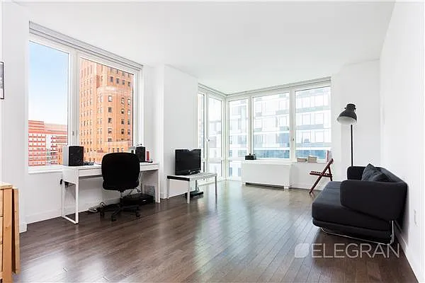 Rented by (Legacy) Elegran | media 20