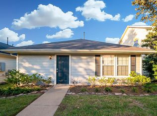 11911 Chanteloup Dr, Houston, TX 77047