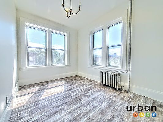 1st image of 361 Fenimore St #3A