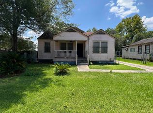 3158 Fairfields Ave, Baton Rouge, LA 70802