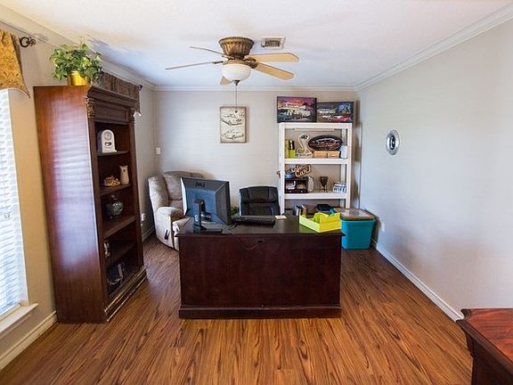 5th image of 5565 Scenic Dr