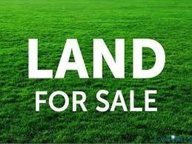 0 Walnut Shade Rd, Caret, VA, 22436