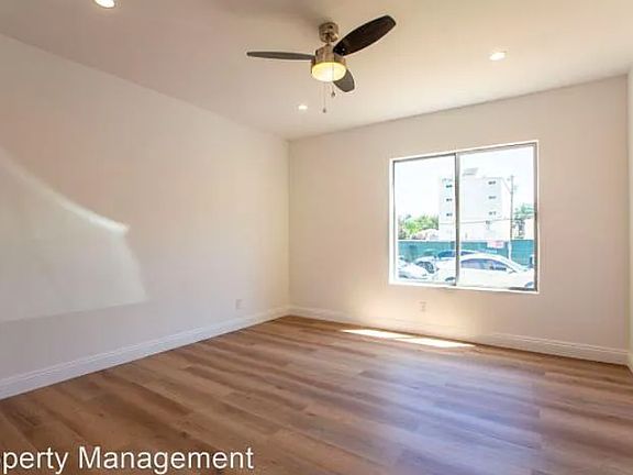 4th image of 11807 Courtleigh Dr APT 10