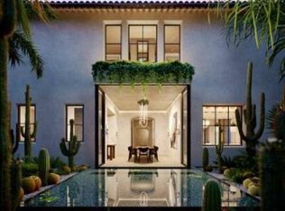 824 Woodacres Rd, Santa Monica, CA 90402