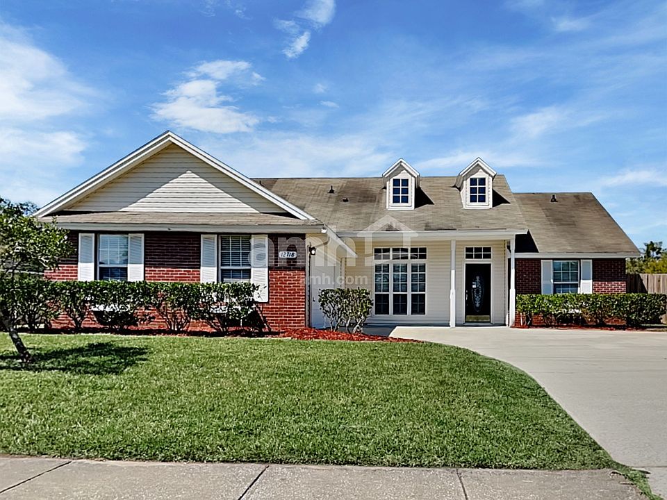 1st image of 12718 Dunns View Dr