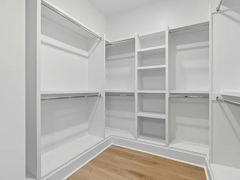 13516 Teton Dr — Photo 19