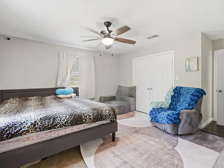 700 Butler Dr — Photo 17