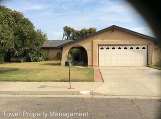1605 W Cherry Ave, Lompoc, CA 93436