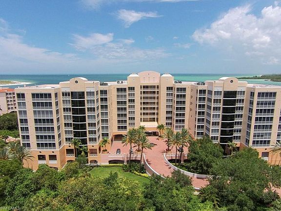 2nd image of 4000 Royal Marco Way Unit 824