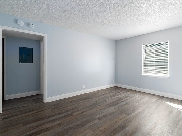 Canaveral Shores Apartments — Photo 7