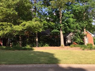 6650 Windvane Point, Clermont, GA 30527