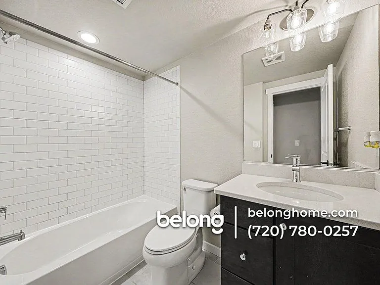 16861 New Autumn Dr — Photo 17