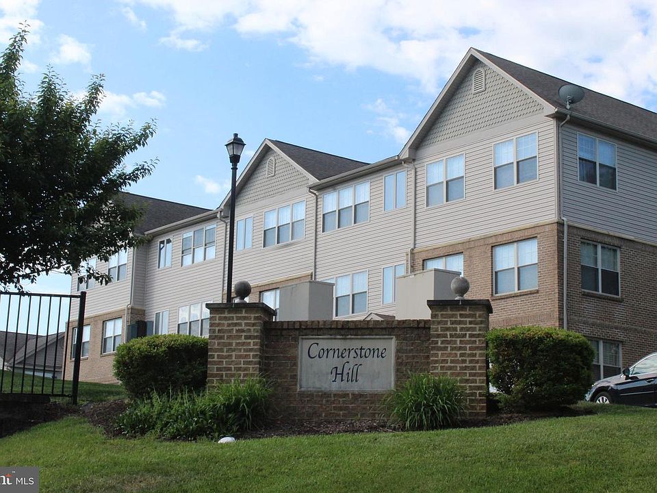 1st image of 108 Daybreak Dr